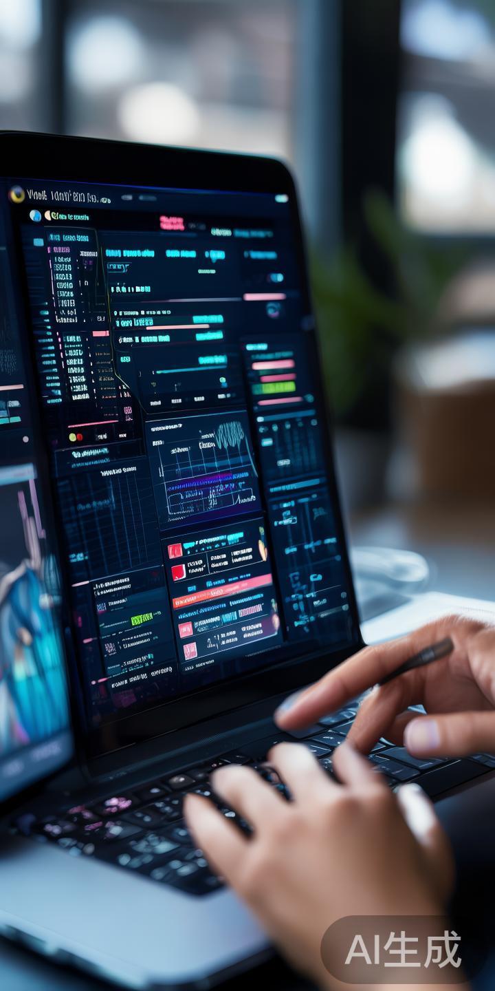 如何通过半岛体育官网链接轻松获取全面体育数据与最新报道