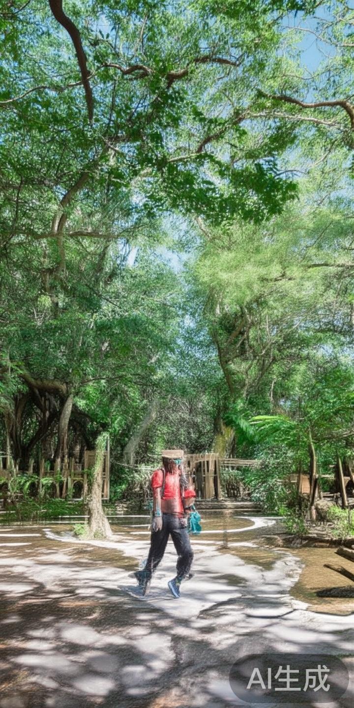 如何轻松访问最新的半岛体育官网首页网址及安全登录入口指南