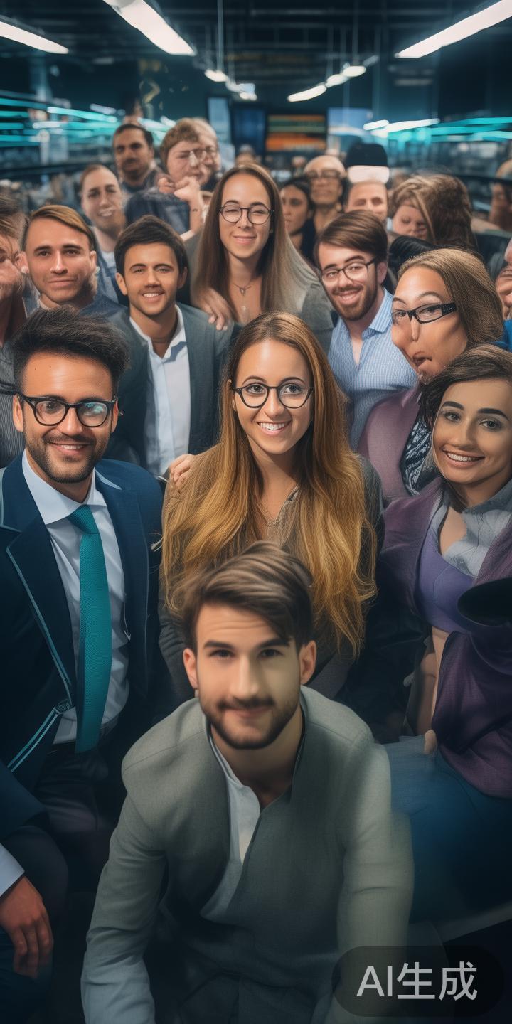 半岛体育最牛的团队：引领行业发展的顶尖力量与未来必赢之路