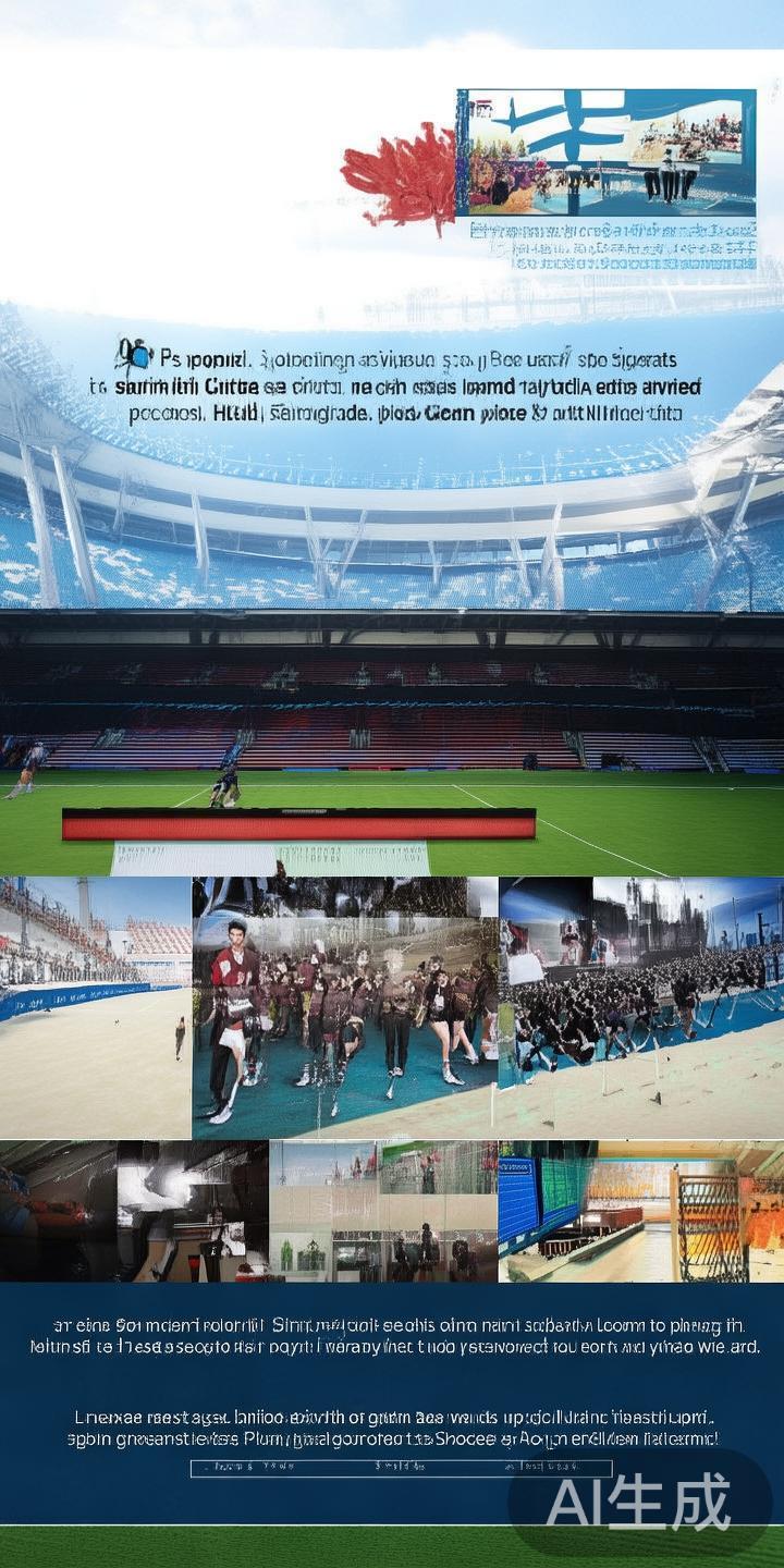 如何轻松登录半岛中国体育官方账号获取最新赛事资讯指南