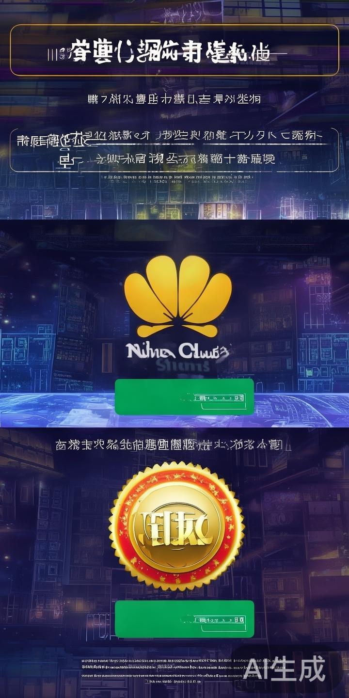 全面解析半岛体育游戏下载地址链接及操作步骤详细指南