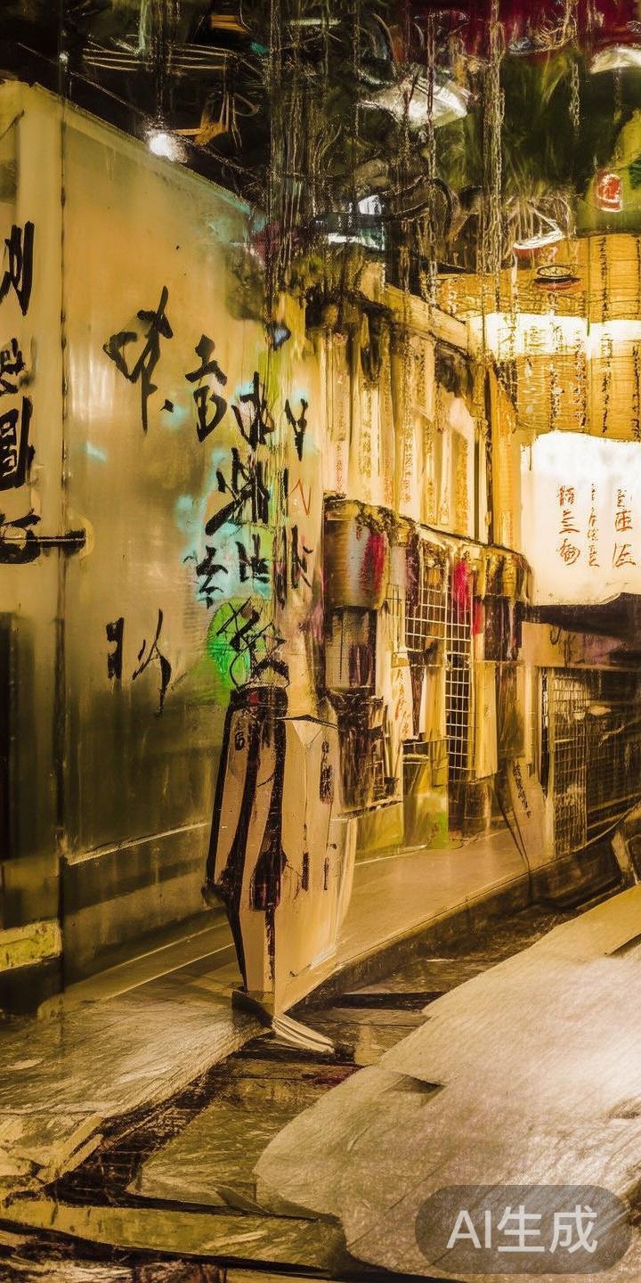 半岛星空综合体育：全面推进全民健身的专业培训与精彩赛事活动