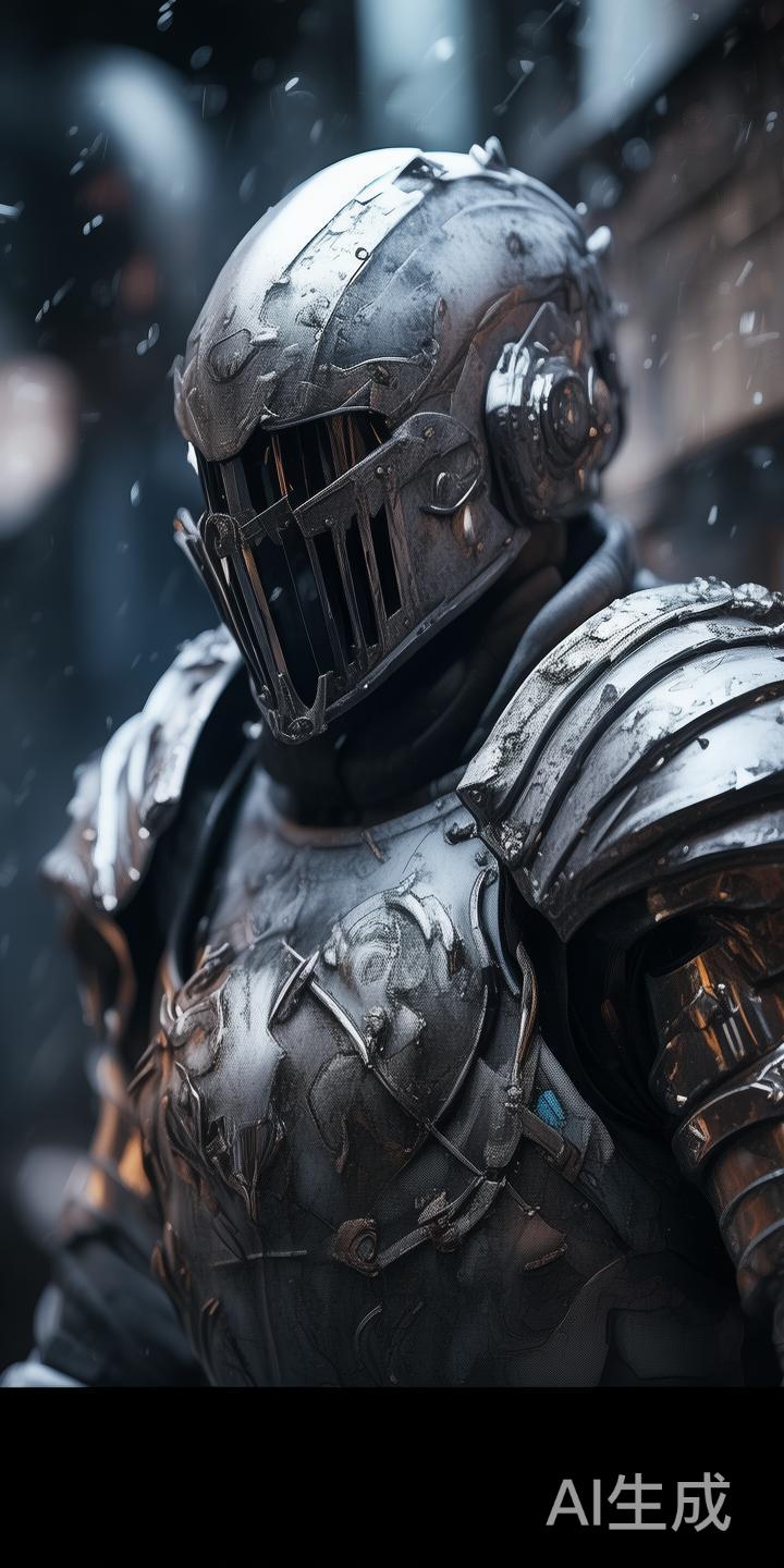 半岛体育账号注销难题全方位解决方案汇总与应对措施