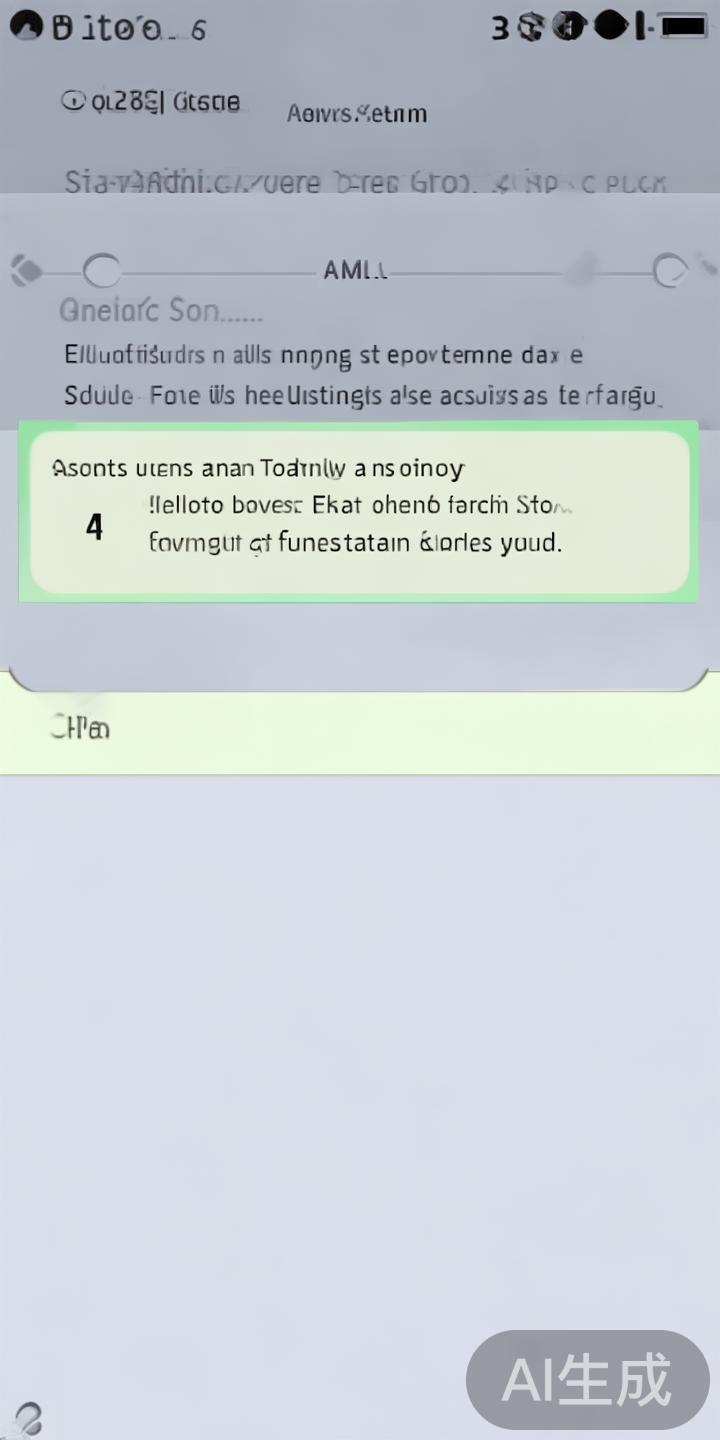 如何快速便捷地下载半岛综合体育官方APP，尽享丰富优质体育内容