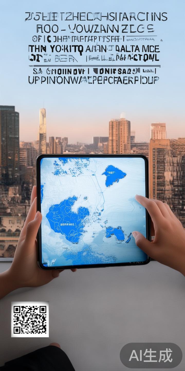 如何快速稳定下载安装半岛体育手机版下载安卓最新版，享受极致体验