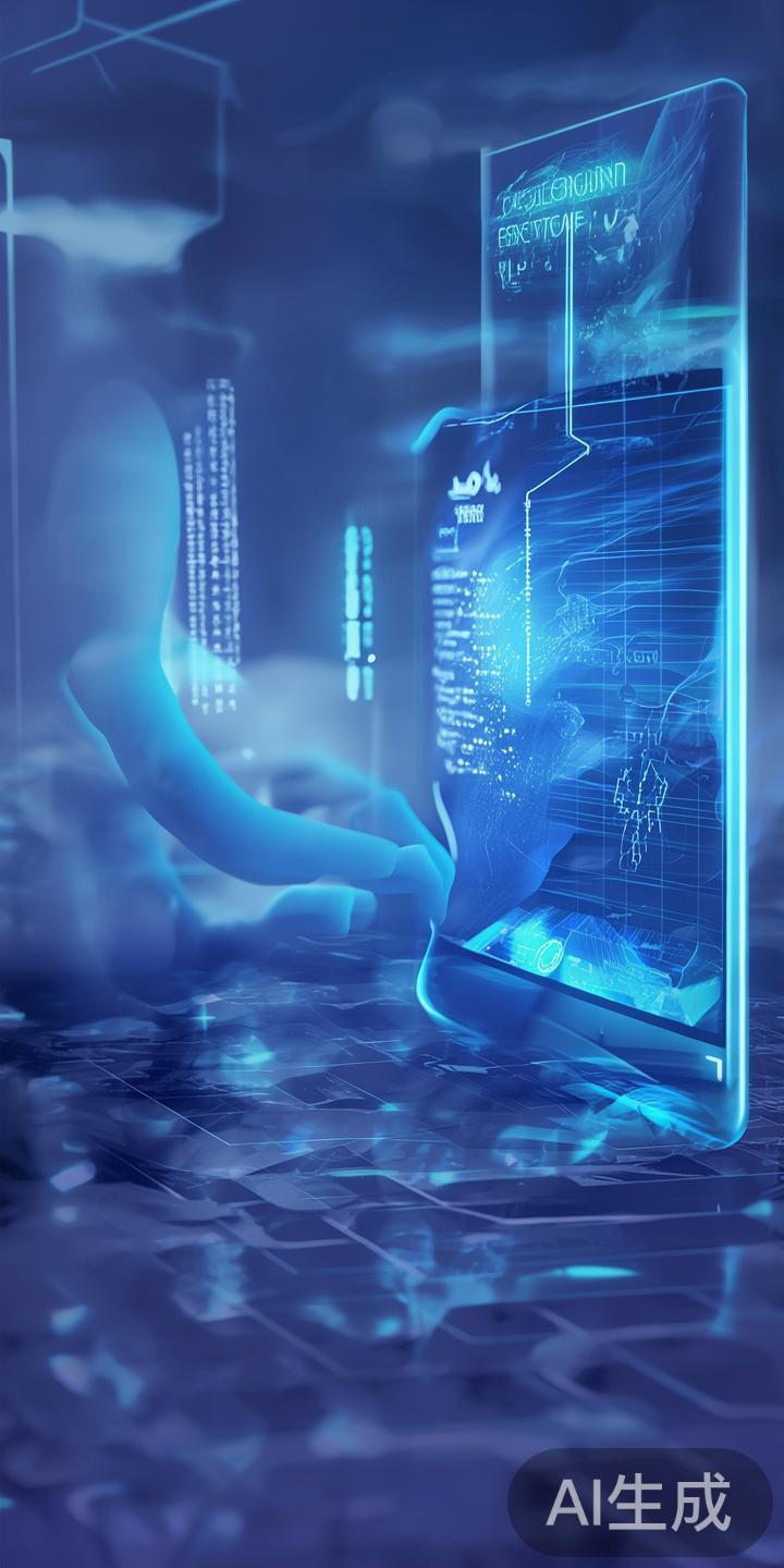 全面攻略：轻松顺利访问半岛体育登录入口网址的详细指南