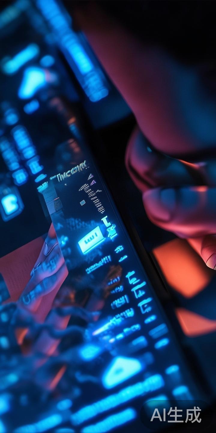 提升效率的秘诀：快捷访问半岛电竞体育平台登录入口的实用技巧