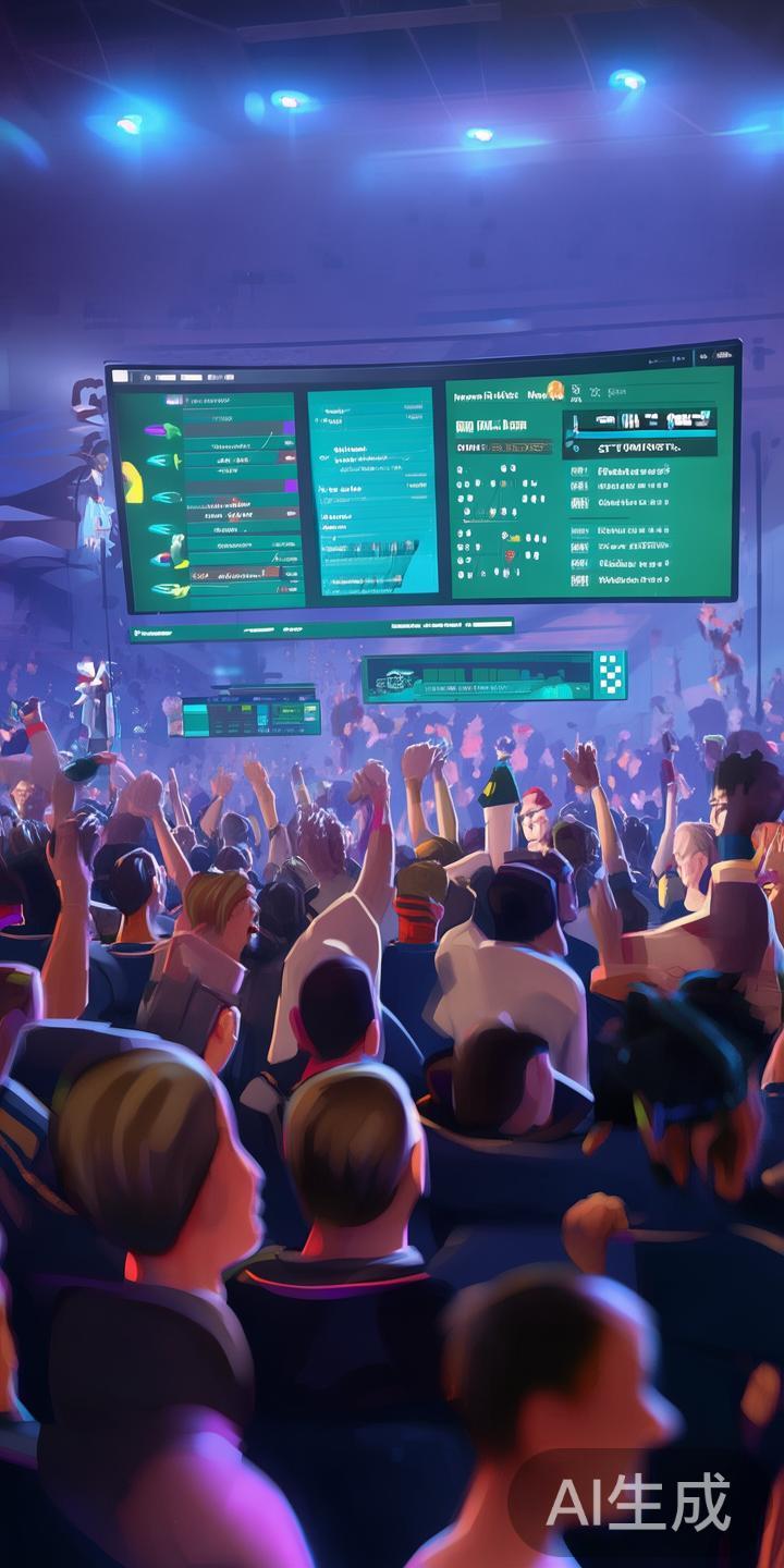 半岛体育中文平台：打造专业权威的体育内容分享与互动社区的全新体验