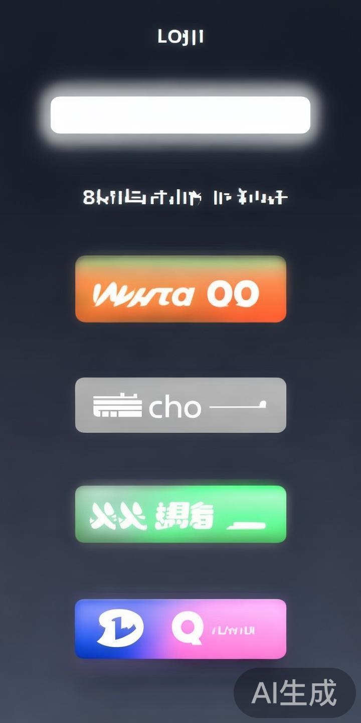 半岛手机综合体育登录界面分析及常见问题与解决方案详解