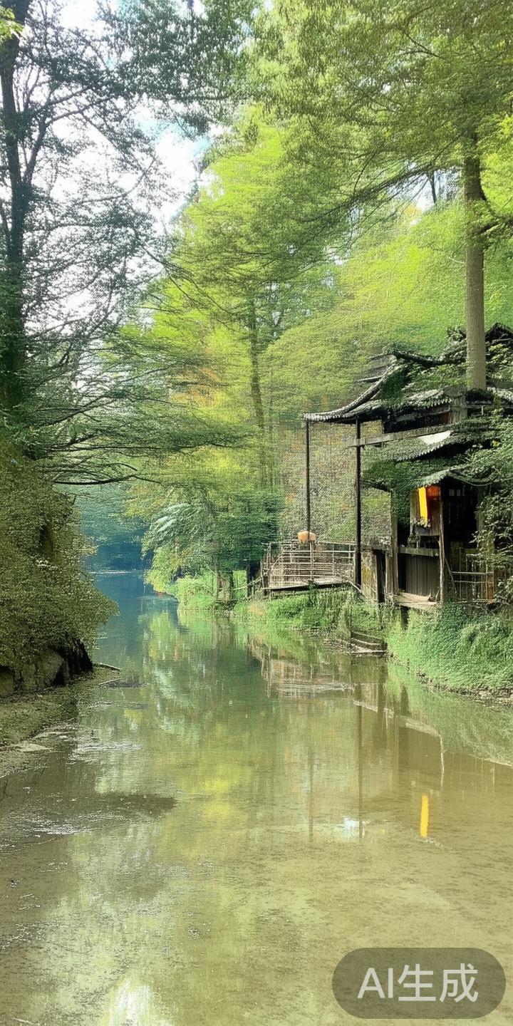 全面详解半岛体体育下载平台使用方法与最新版本更新指南