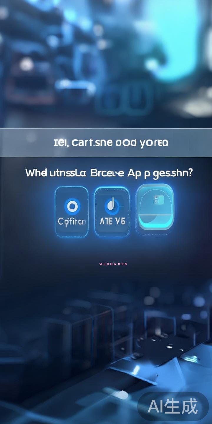 掌握BOB体育半岛登录入口详解及常见问题快速解决指南