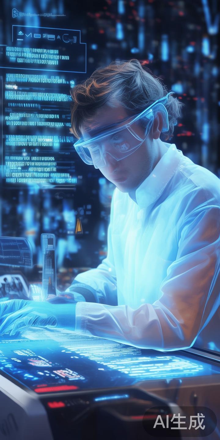 半岛体育未能成功提款的常见原因及详细解决方案分析