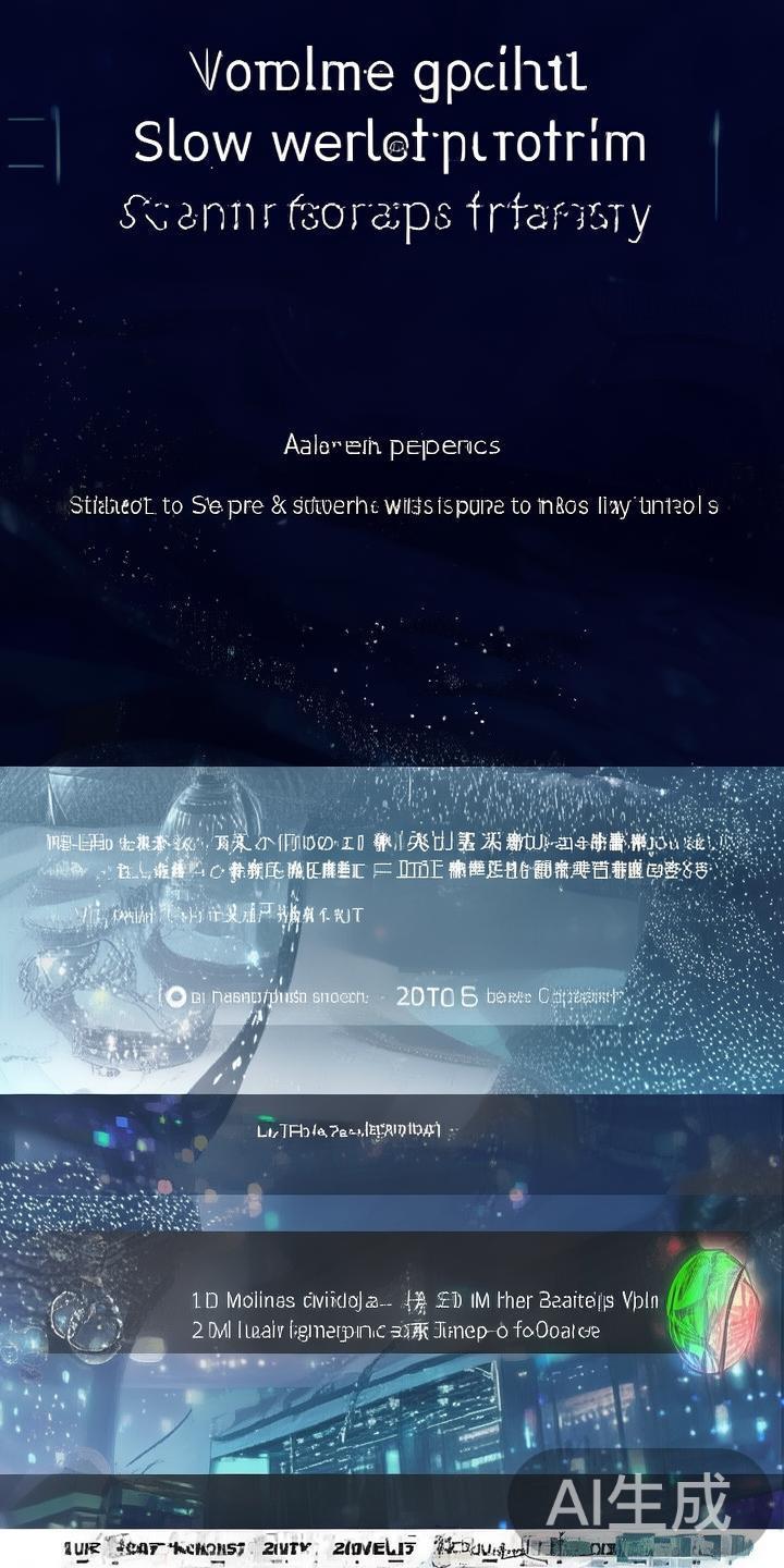 为什么半岛体育取款速度总是那么慢影响用户体验？