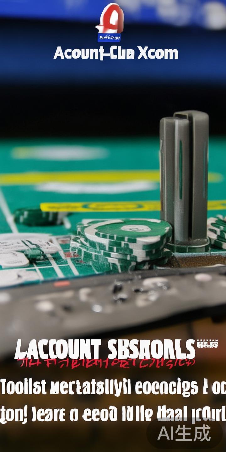 应对半岛体育封号,全面提升账户安全的有效策略解析 近年来,部分地区的体育竞猜平台受到政策监管的加强,