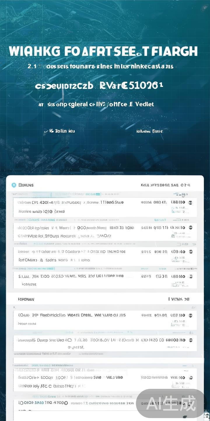 半岛体育官方入口网站指南:注册登录、赛事查询与互动服务全面介绍