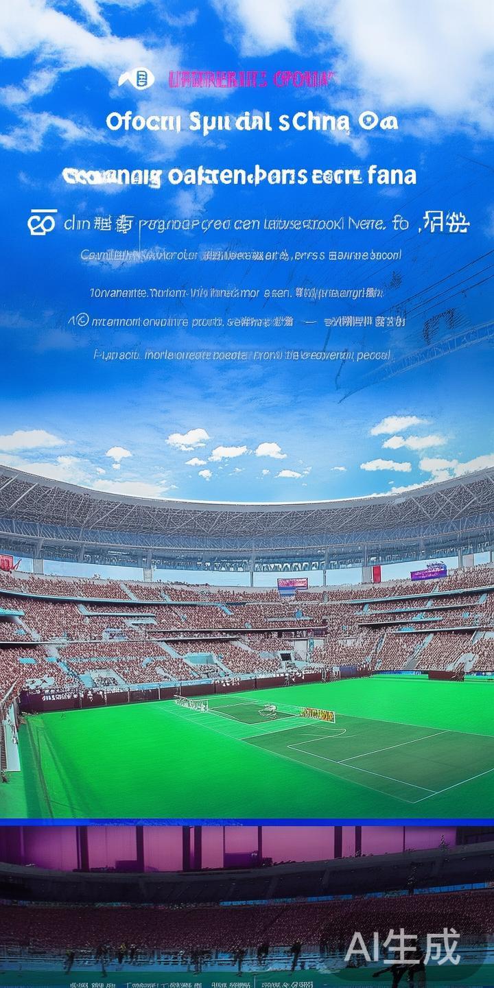 通过半岛体育中国官方入口尽享全方位体育资讯与优质服务