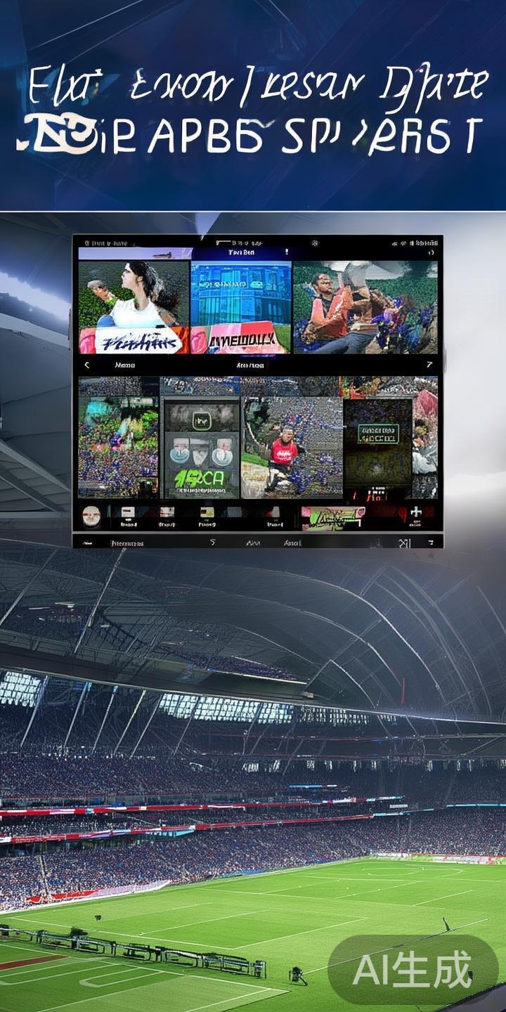 全面掌握半岛综合体育软件下载方法与苹果设备实用操作技巧指导