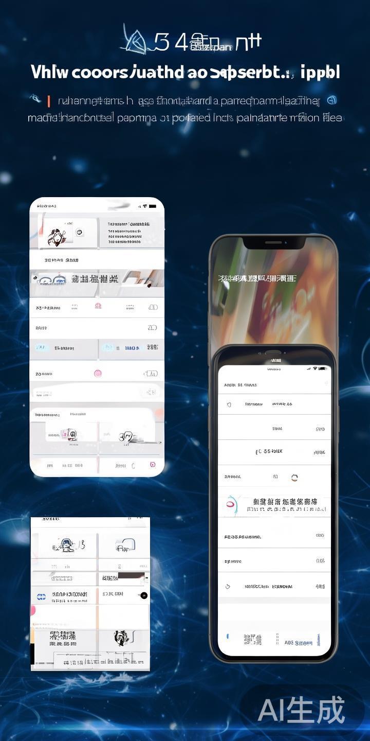 全面解析半岛app体育平台的优势与用户口碑评价 在当今互联网时代,体育娱乐逐渐成为人们日常生活的重