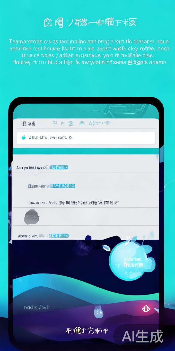 全面详细的半岛博鱼体育客户端下载指南：轻松掌握最新下载安装方法