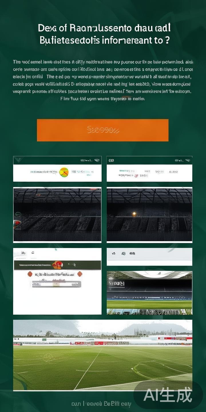 bob半岛体育官方打造全面可靠的体育赛事信息平台,助你畅享运动精彩