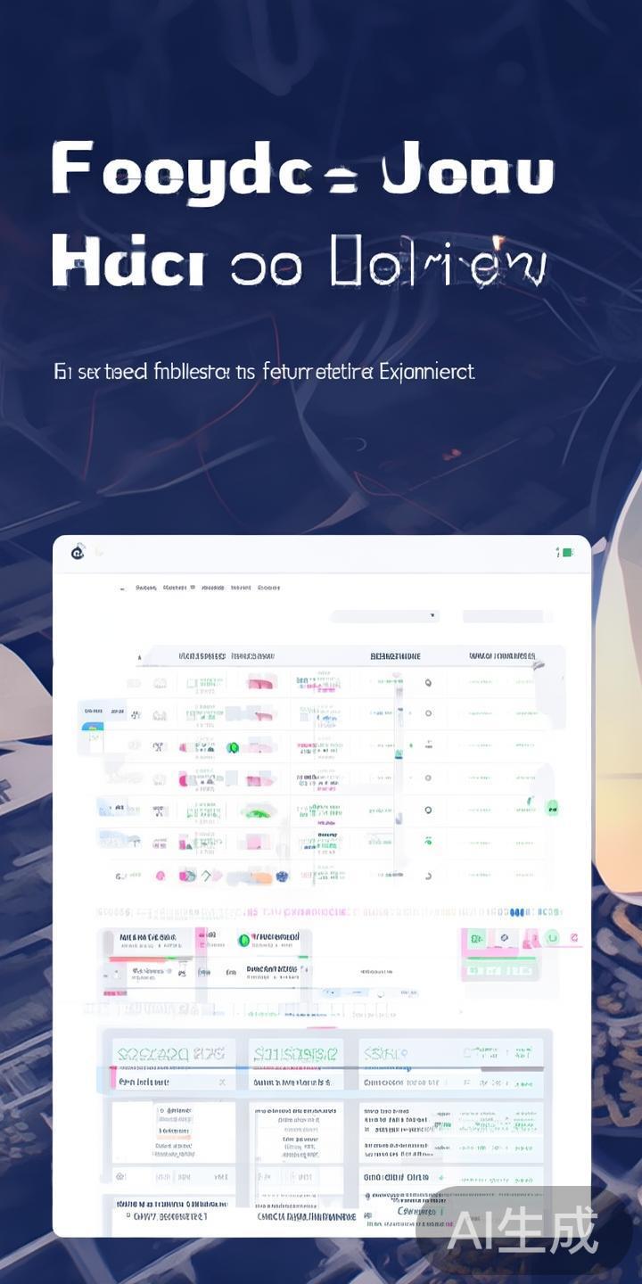 半岛体育买球平台全面解析：保障安全与提升购彩体验的最佳选择
