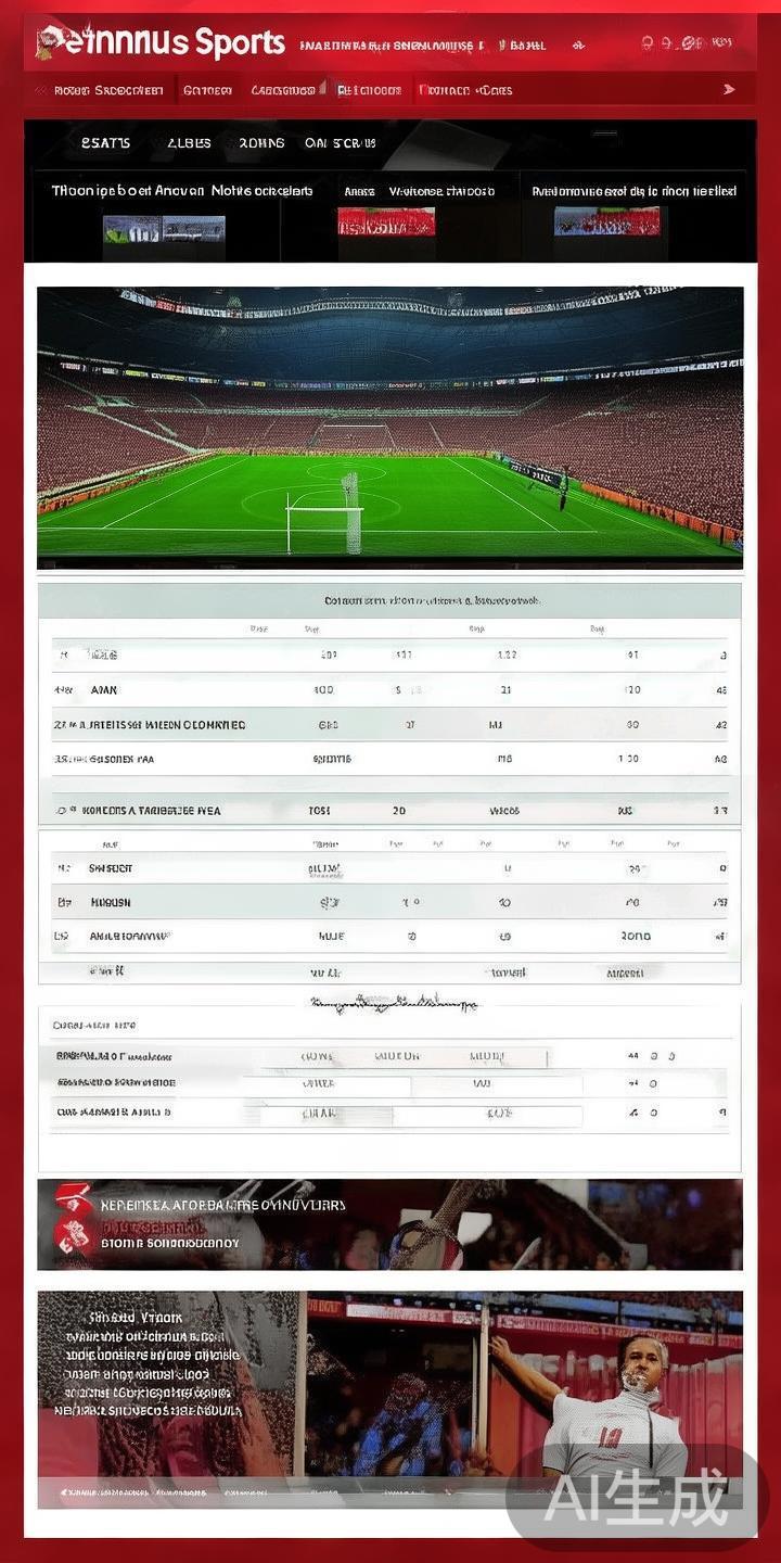 即时访问半岛体育官网，获取最新体育赛事资讯与精彩比赛结果
