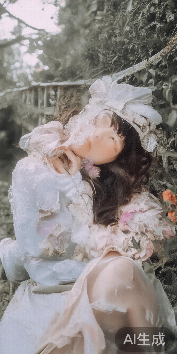 全面解析半岛体育游戏的创新玩法与未来发展趋势與潜在机遇