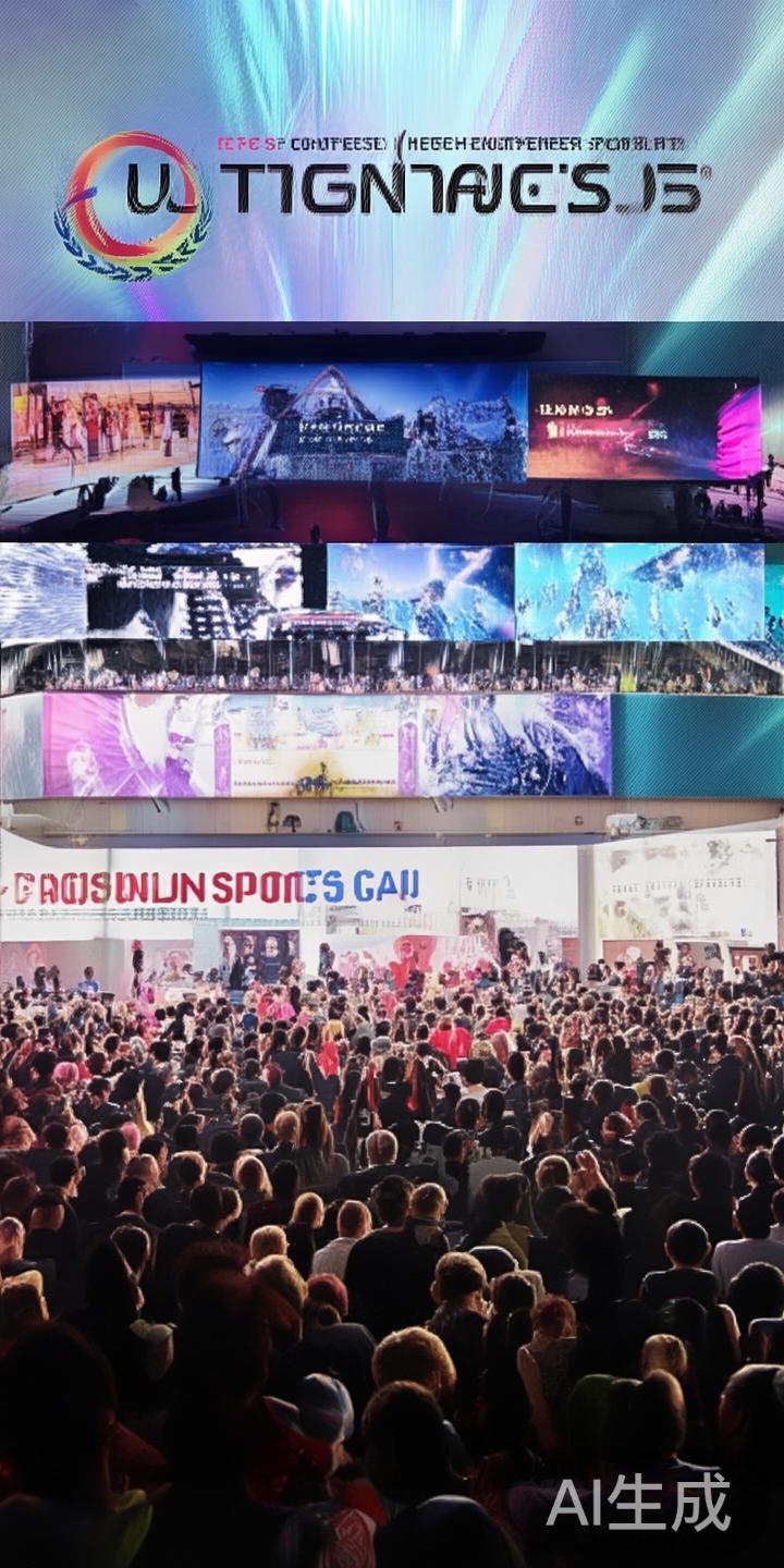 半岛体育总部详解：其在体育行业中的关键地位与发展作用