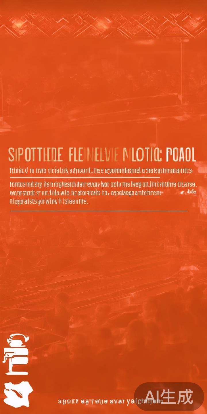 体育半岛登录入口在线平台详尽介绍及操作指南全景解析