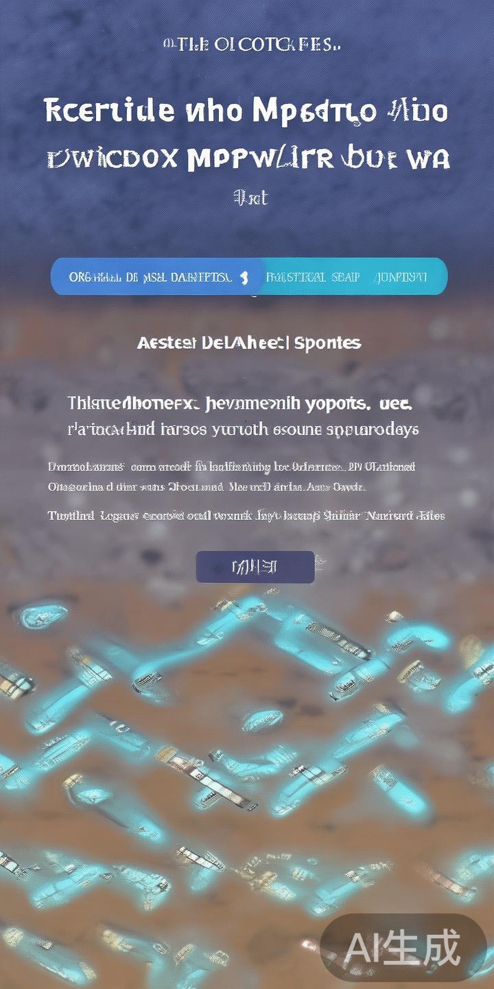 2024年在官网轻松下载安装半岛体育app苹果版最新版本的方法指南