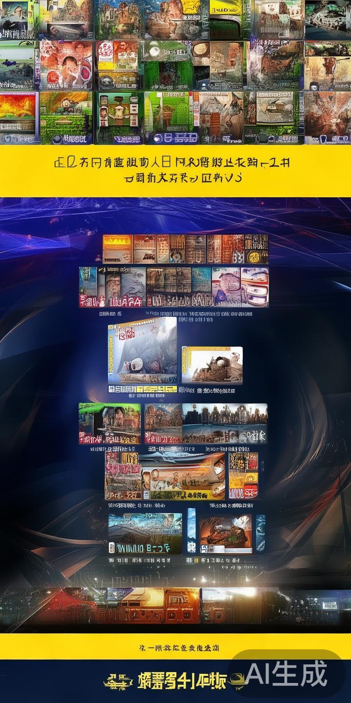 全面解析半岛体体育棋牌特色玩法及玩家体验深入揭秘