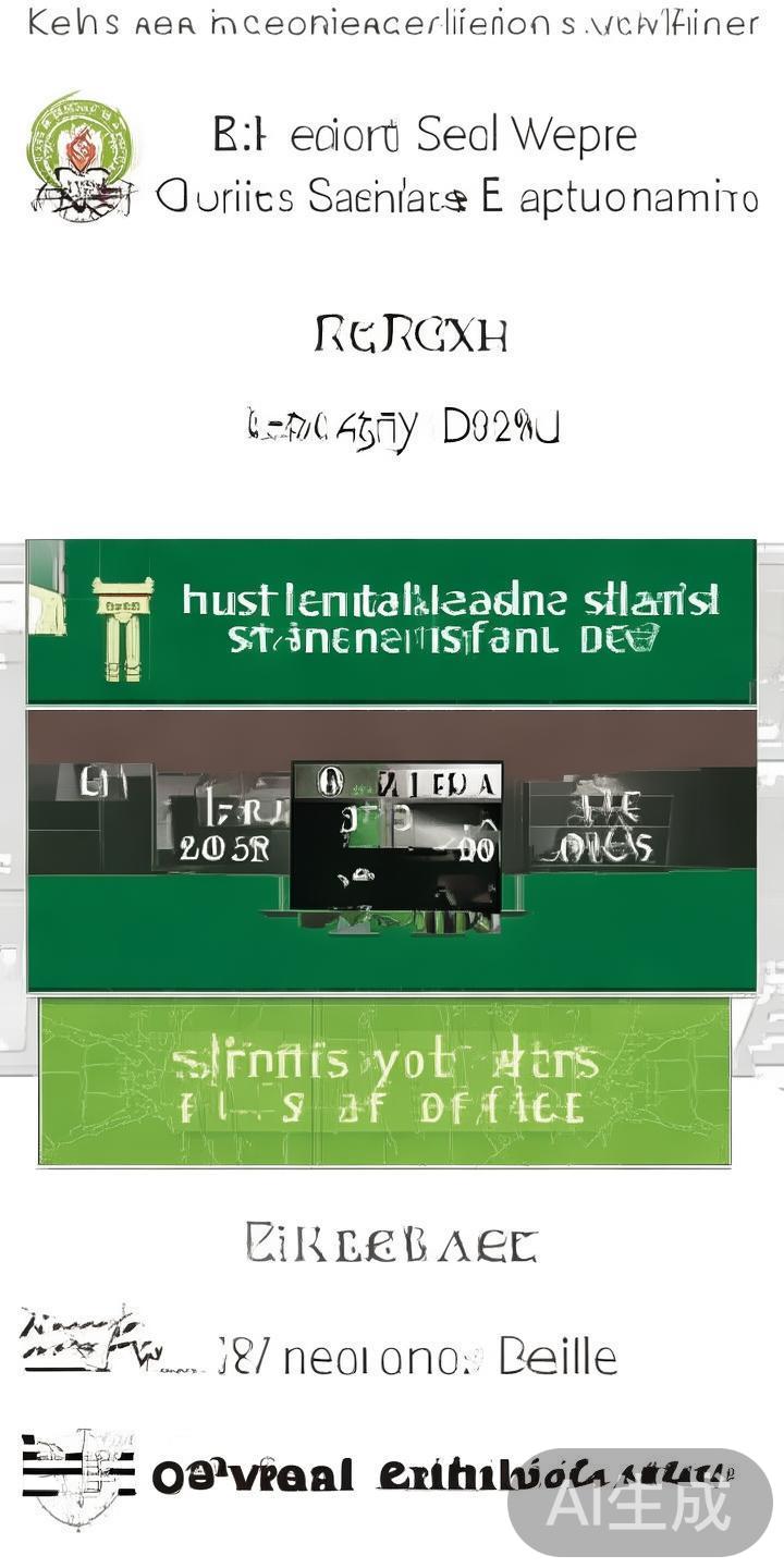 一个可信赖的半岛真人体育官网平台首先需要具备合法资