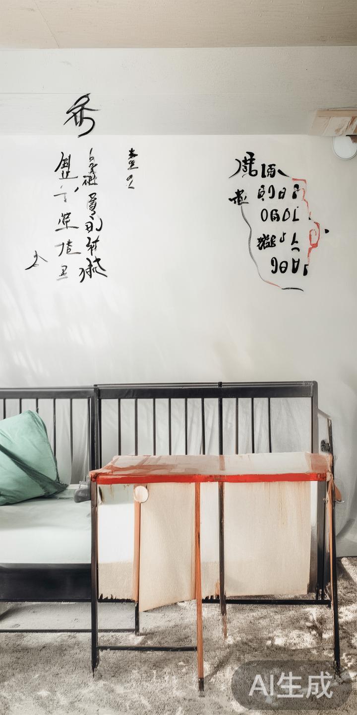 界面设计简洁直观是提升用户体验的重要因素。半岛体育