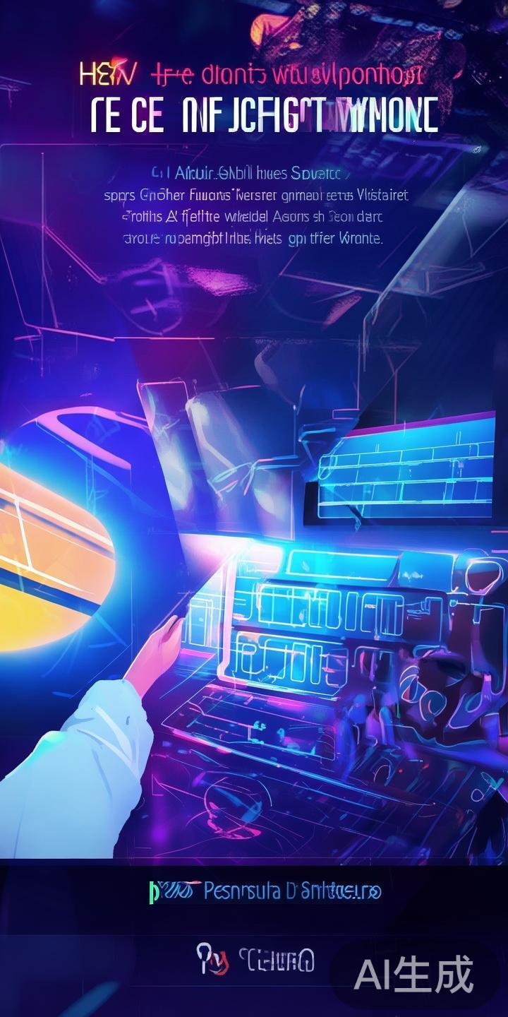 全面掌握半岛体育官网入口，尽享最新线上体育赛事资讯与精彩内容