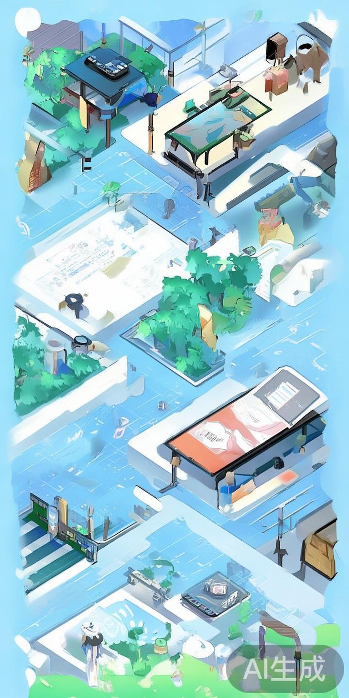 苹果手机用户必看：全面掌握半岛体育综合app下载与使用教程