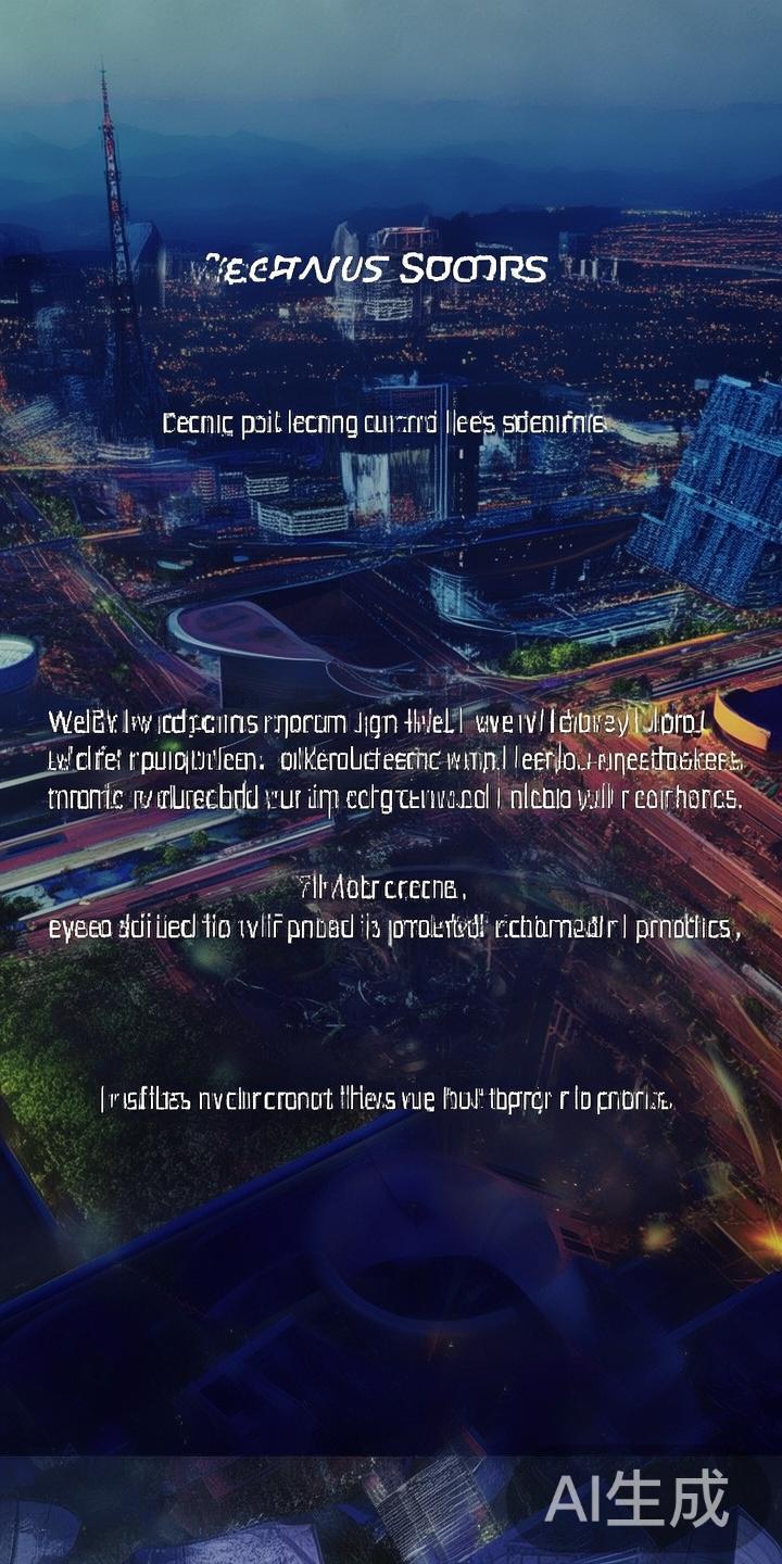 如何通过半岛体育官方平台轻松获取最新体育资讯与精彩赛事直播 除了应用,半岛体育还运营微信公众号和微信小程序。这