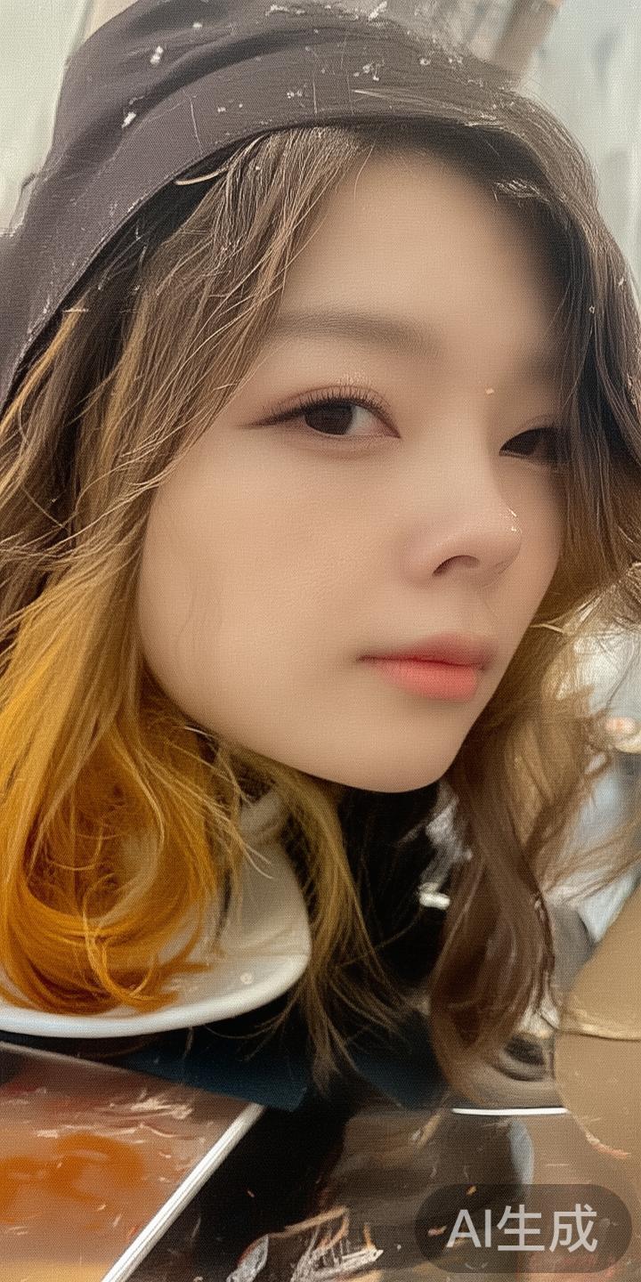 全面解析半岛ty体育入口多元竞猜玩法与实时直播服务优势