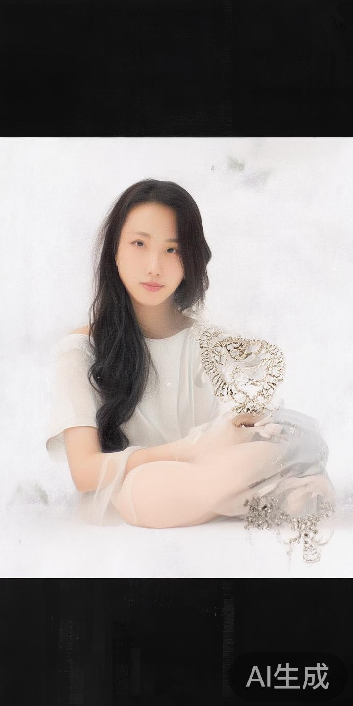 丰富多样的运动设施满足不同需求
南宫半岛体育以其