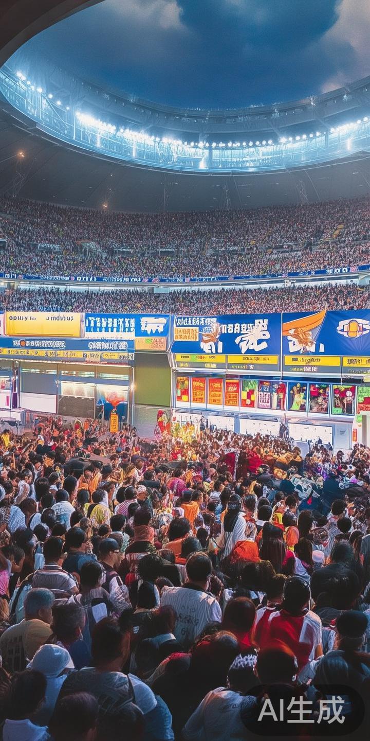 深入分析半岛体育与体彩合作路径及其提升市场影响力的战略方案 在具体操作中,半岛体育通过在赛事中加入体彩元素,提