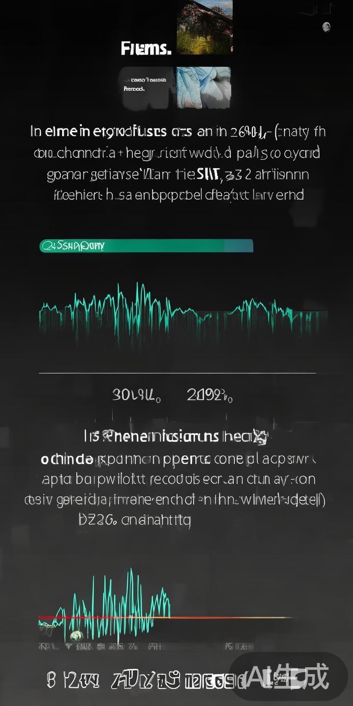 半岛体育在知乎上的讨论热度分析与用户真实反馈全面汇总 根据近期统计数据显示,关于半岛体育的提问和讨论频率