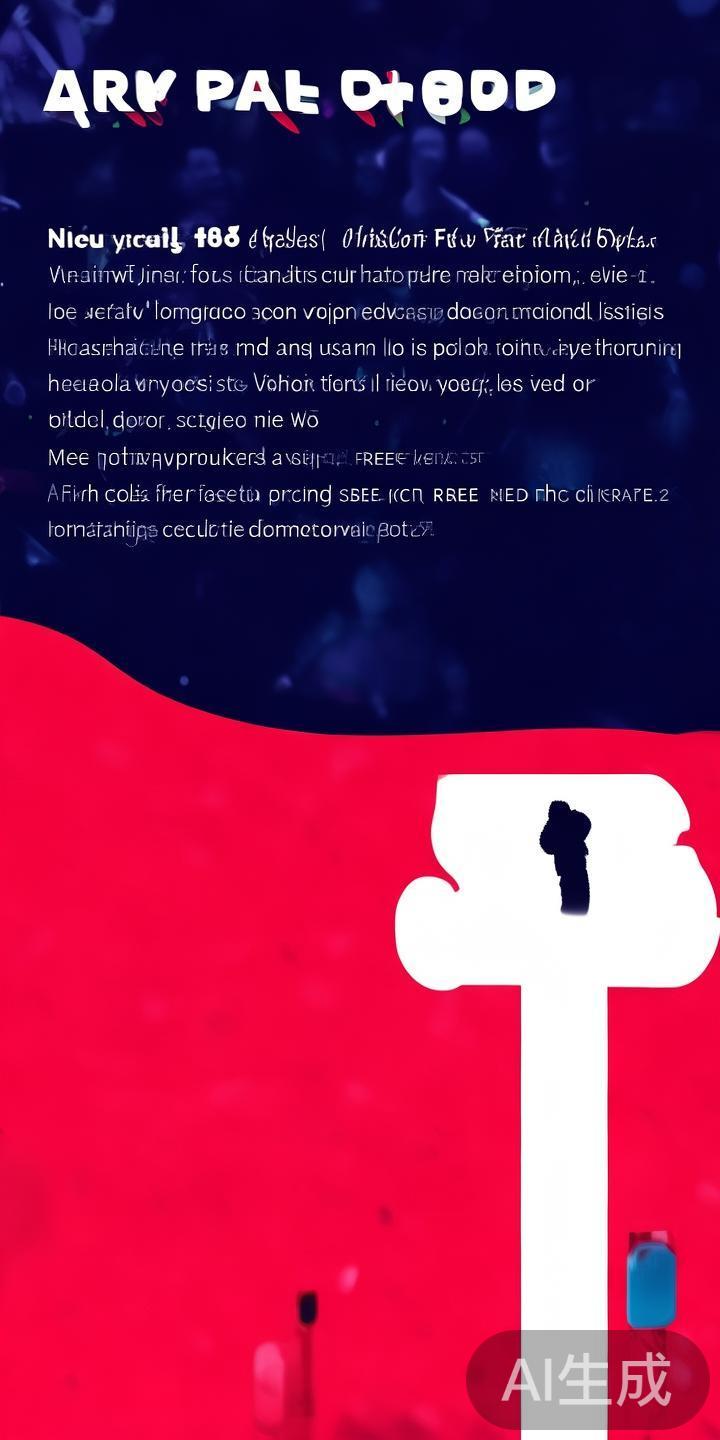 详细教你免费获取半岛体育手机版下载链接的完整操作步骤 第三步:利用官方的促销活动或免费试用
半岛体育偶