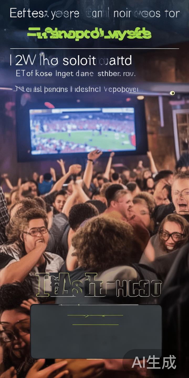 半岛体育网站平台登录遇到困难?完整操作指南帮你轻松应对 在享受体育赛事的激情时,许多用户可能会遇到半岛体育