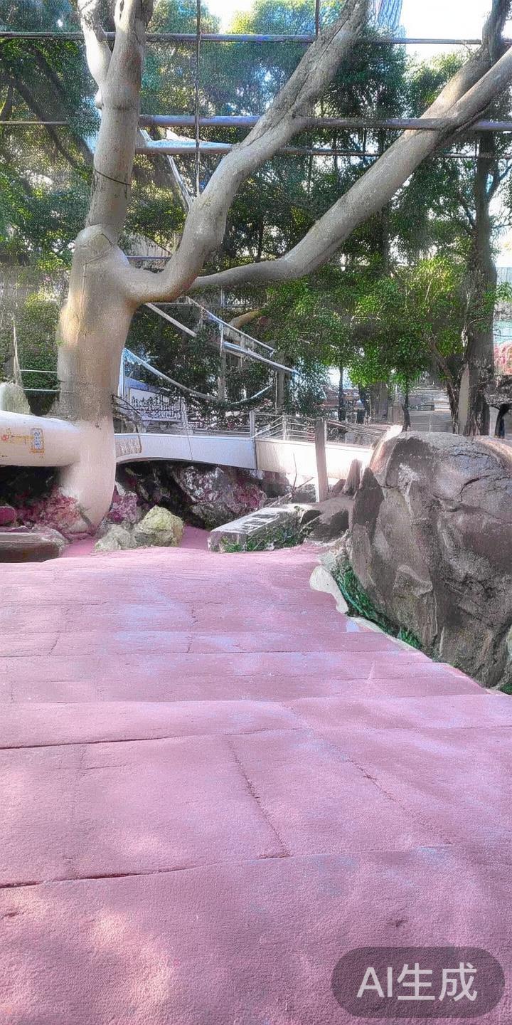 半岛体育篮球场收费标准及详细价格一小时费用介绍