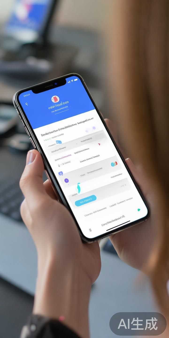 全面指南:快速高效完成半岛体育APP客户端下载安装流程教程
