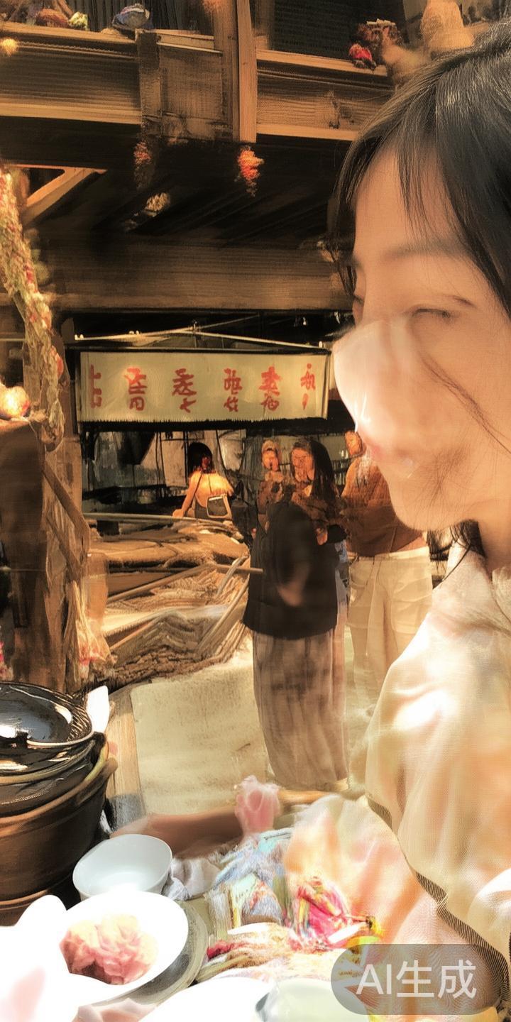 半岛综合体育安卓版在内容组织上做到了细致入微。不同