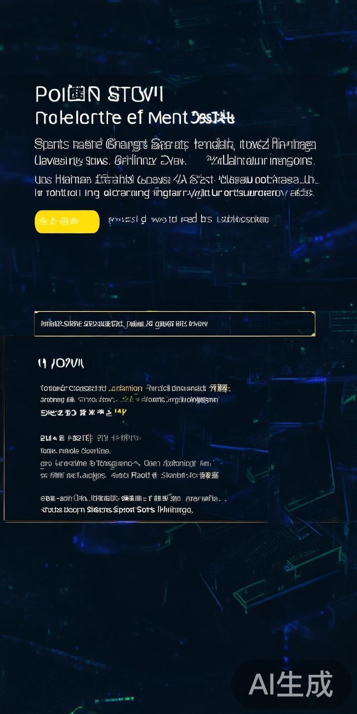 半岛体育官方体育APP详细功能介绍及使用指南攻略 在现代体育娱乐日益多元化的背景下,体育迷们对于快速