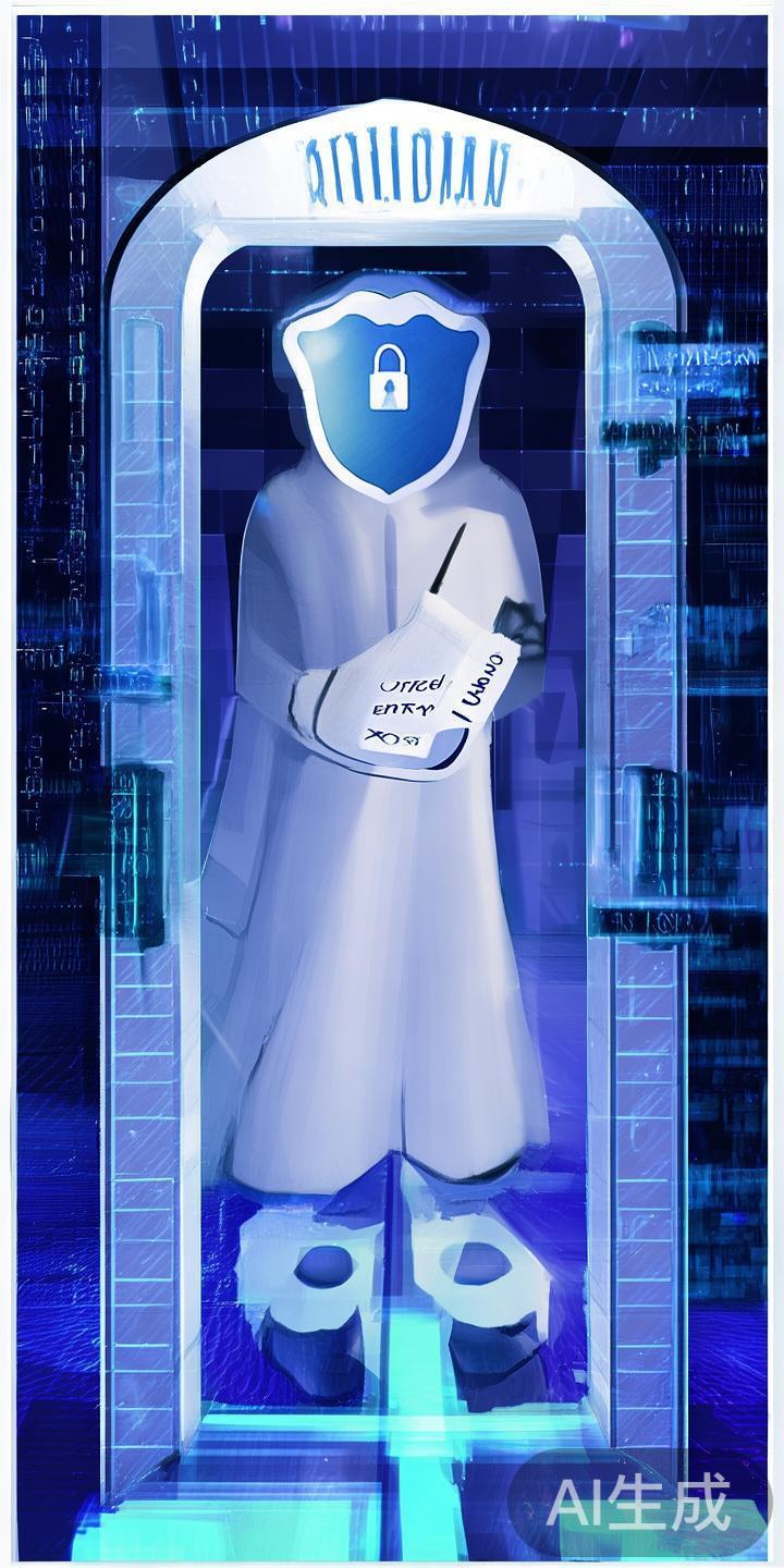 全面解析半岛电竞体育登录网址官方入口:使用指南与操作流程详解 为何选择官方登录入口至关重要
在网络环境复杂多变