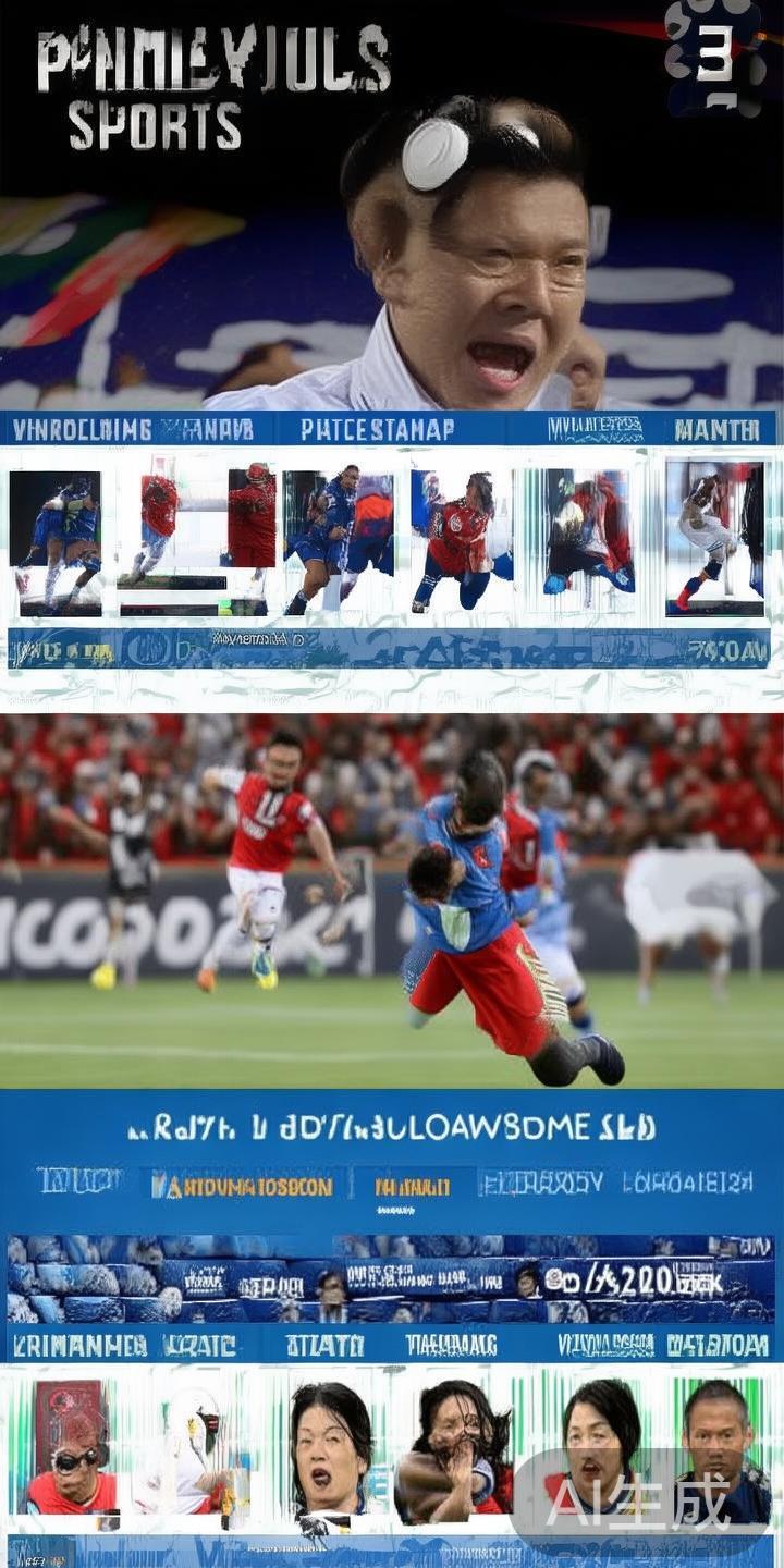 半岛体育最新消息:第一时间掌握赛事动态与球队最新报道