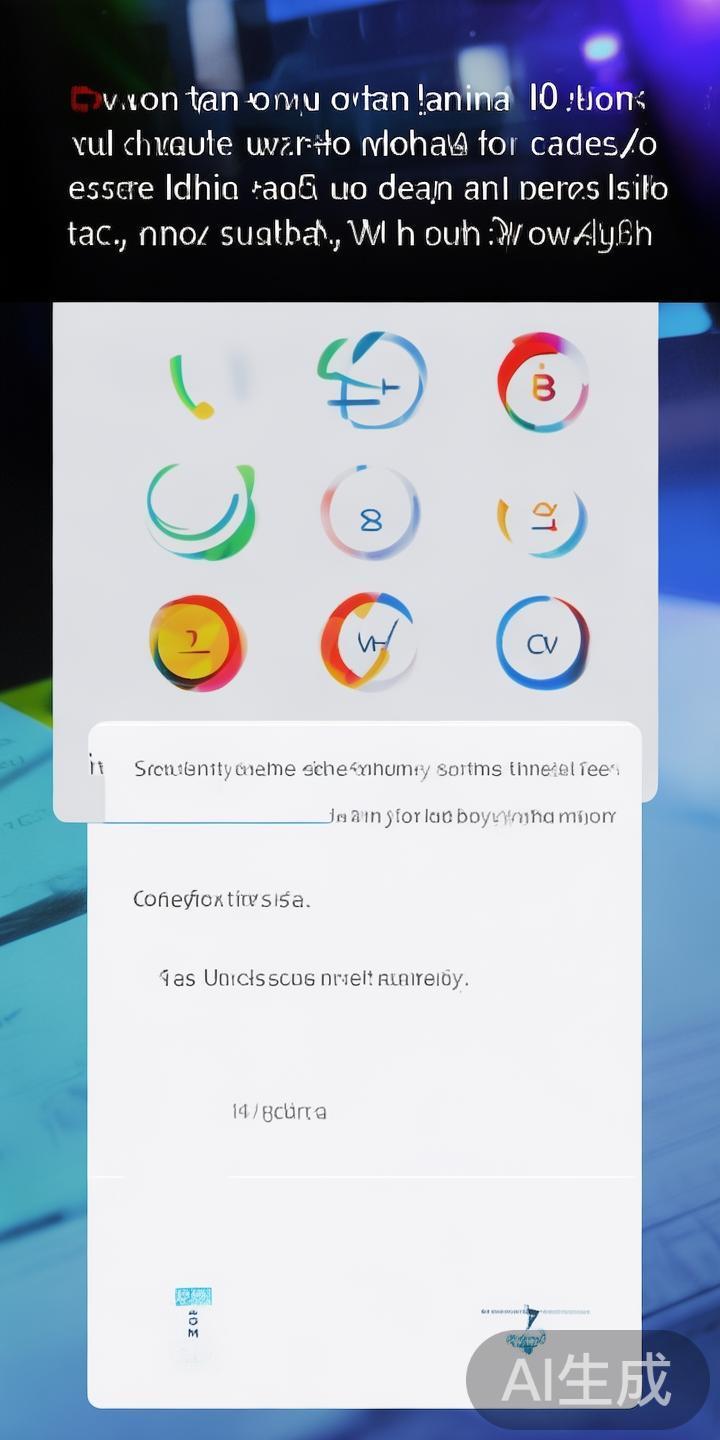 半岛体育平台账号登录详细操作指南与步骤解析