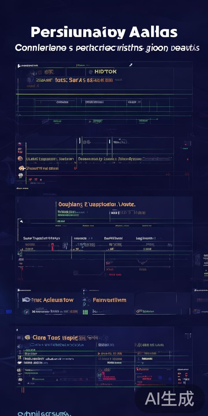 半岛TY体育官网全面解析:平台功能详解与用户体验评测 半岛ty体育官网提供详尽的赛事分析、球队资料、历史